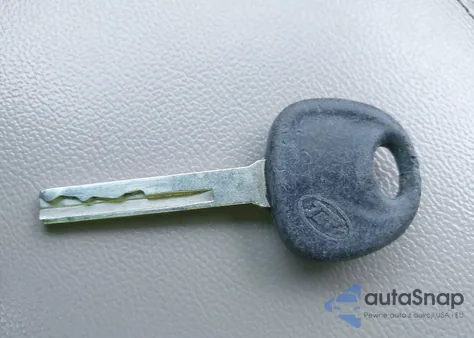 2018 Kia Sorento 3.3L Lx from USA, damaged, VIN 5XYPG4A58JG346952